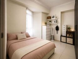 Blk 298B Compassvale Street (Sengkang), HDB 4 Rooms #639103721